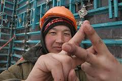 В Екатеринбурге вынесли первый приговор по «резиновой квартире»