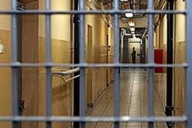 На Кубани посетители кафе подрались с полицией