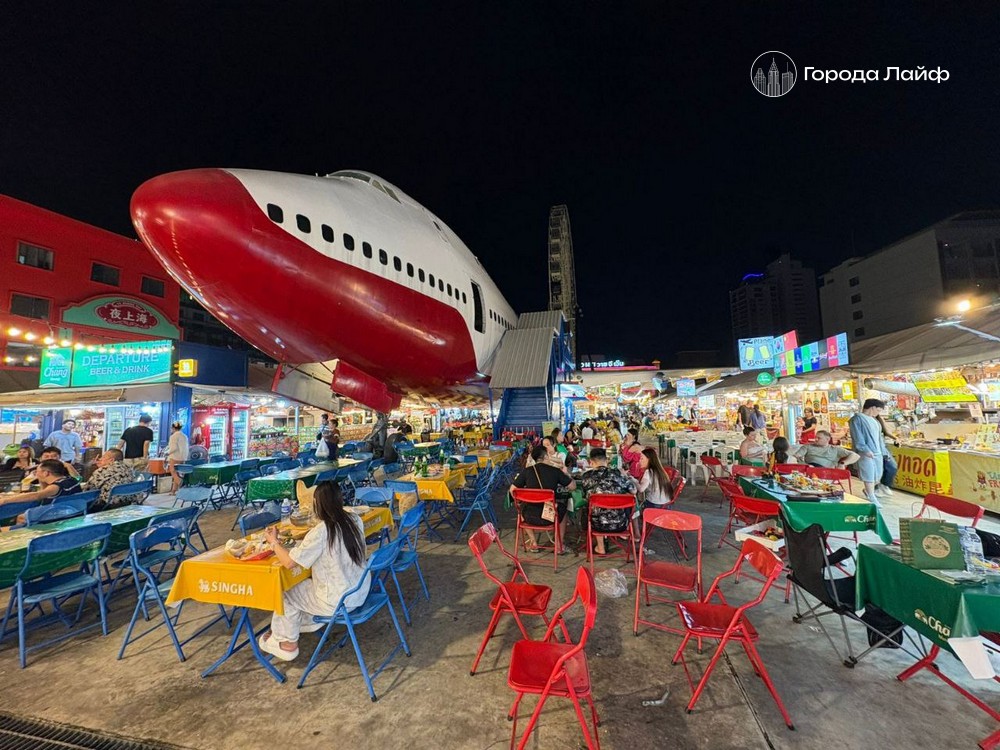  Женщины ценят мужчин-планировщиков отпусков: исследование среди тысячи опрошенных | Исследование: почему женщины предпочитают мужчин, которые планируют поездки