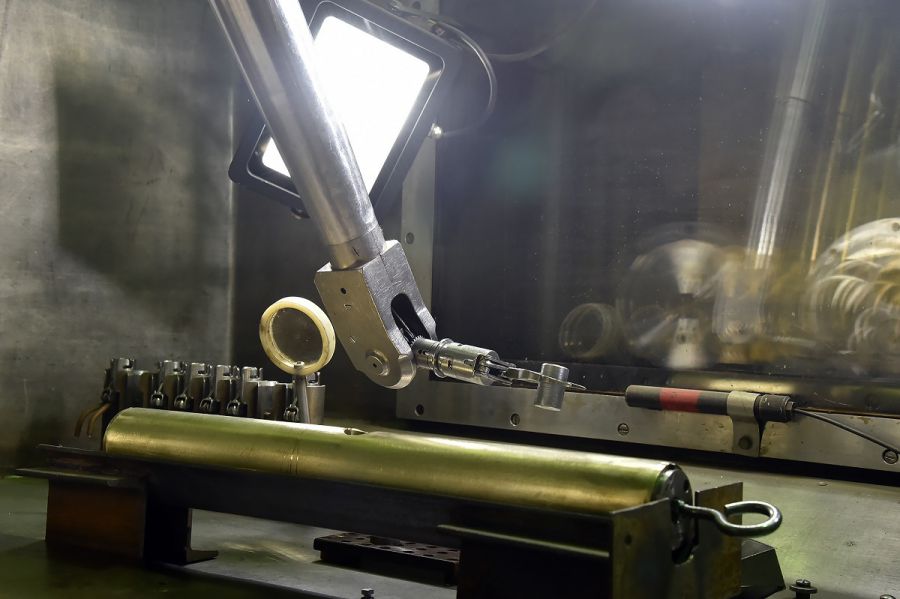 Представители предприятий Урала собрались в Египет с бизнес-миссией  | Свердловские предприятия представят возможности Урала в Египте 