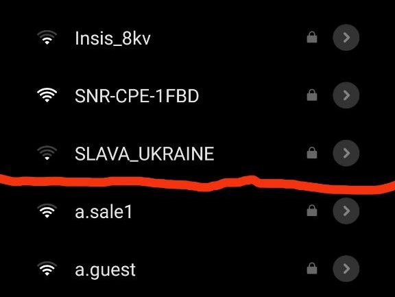 Житель Екатеринбурга пожаловался на украинских националистов, живущих в многоэтажке | В Екатеринбурге заметили украинских националистов Житель Екатеринбурга пожаловался на украинских националистов, живущих в многоэтажке | В Екатеринбурге заметили украинских националистов
