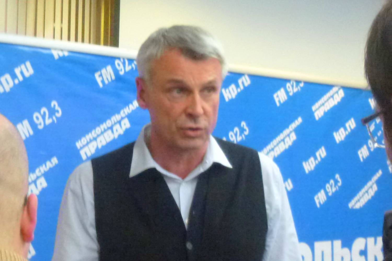 Нижний Тагил воюет с областными властями. Нет денег Нижний Тагил воюет с областными властями. Нет денег