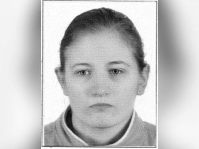 «Я Наташу не защищаю»: муж садистки из Карпинска назвал других причастных к смерти девушки-инвалида | Муж садистки из Карпинска назвал других возможных причастных к смерти девушки-инвалида