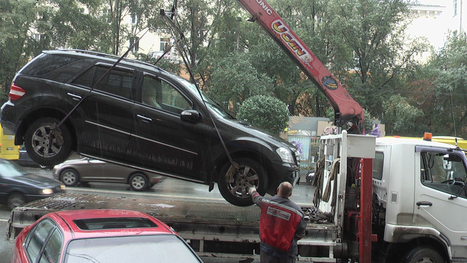 Долг перед бывшим супругом