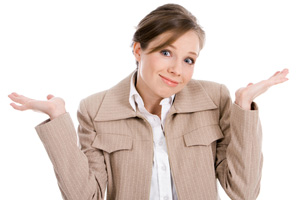 Чего хотят женщины? Чего хотят женщины?