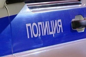 Родители мальчика, обнаруженного полицией в Юго-Камске, найдены