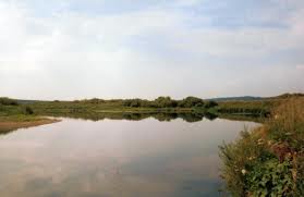 В Пермском крае – очередной утопленник