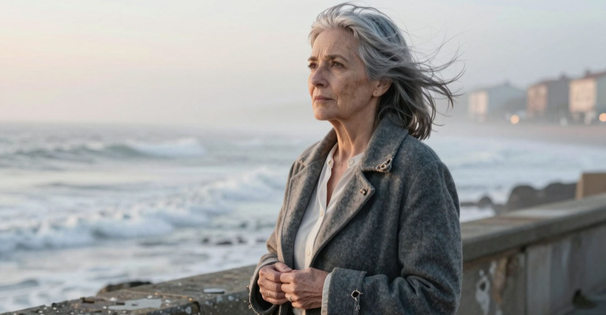 Что такое одиночество — простые и мудрые слова Фаины Раневской, которые пробирают до дрожи