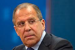 Владимир Путин премьеру Японии передал привет с дополнениями