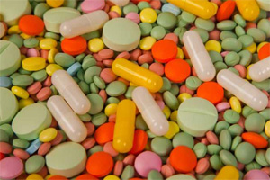 В ДНР ждут помощи из России В ДНР ждут помощи из России