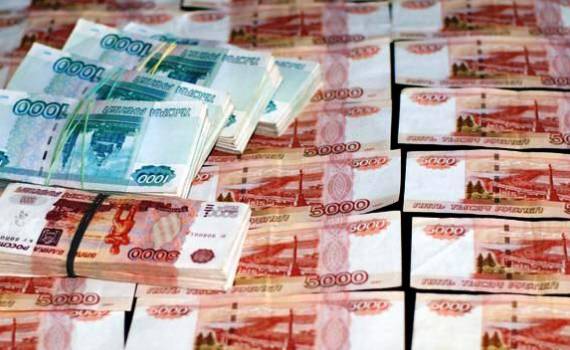 На Кубани полицейского подозревают мошенничестве на десятки миллионов На Кубани полицейского подозревают мошенничестве на десятки миллионов