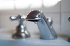 В Перми отключают воду. Список адресов В Перми отключают воду. Список адресов