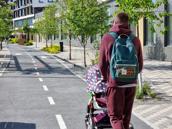 Прогноз на 2028 год: численность жителей Екатеринбурга достигнет 1,627 млн | Численность жителей Екатеринбурга к 2028 году может превысить 1,6 млн человек