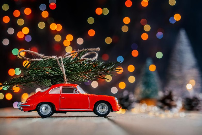 660 тагильских школьников встретят Новый год в загородных лагерях: куда и за сколько можно отправить ребёнка на каникулы | 660 детей из Нижнего Тагила проведут новогодние каникулы в загородных лагерях