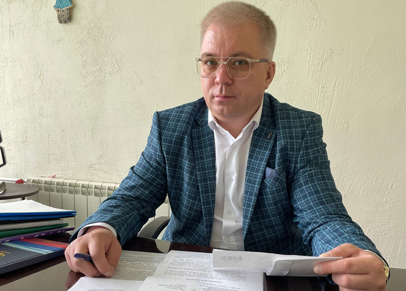 В Свердловской области вдове участника СВО вернут деньги за юридические услуги | На Урале суд вернул вдове участника СВО 765 тысяч рублей, уплаченных юристу