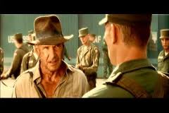 Кинооператор «Индианы Джонса» отмечает вековой юбилей Кинооператор «Индианы Джонса» отмечает вековой юбилей