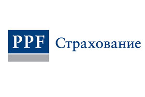 PPF Страхование жизни осуществила выплату в размере 1,6 млн рублей наследникам погибшей в ДТП женщины PPF Страхование жизни осуществила выплату в размере 1,6 млн рублей наследникам погибшей в ДТП женщины