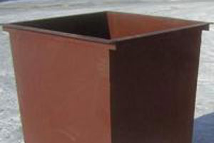 На свалке под Пермью обнаружили труп На свалке под Пермью обнаружили труп