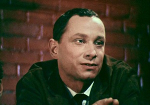 Умер знаменитый участник Кабачка «13 стульев»