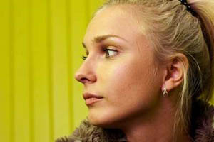 Бывшая участница «Дома-2» получила срок Бывшая участница «Дома-2» получила срок