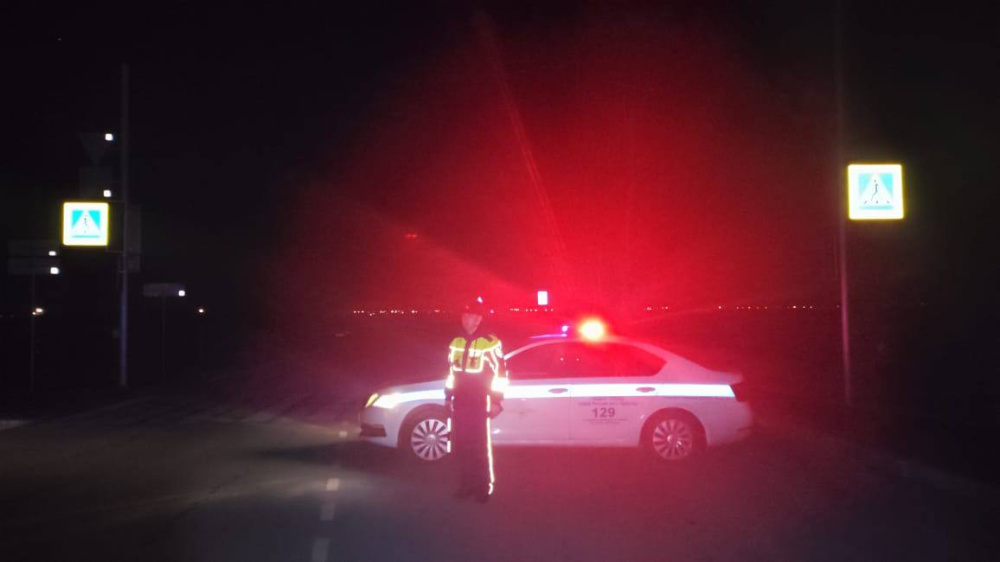 На дороге Екатеринбург — Шадринск — Курган появились ограничения из-за курганского потопа  | ГИБДД закрыла трассу Екатеринбург — Шадринск — Курган из-за наводнения 