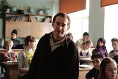 Пермякам лично презентовали премьеру «Географ глобус пропил»