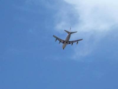 Авиакомпаниям не хватило субсидий на дешевые билеты до Крыма Авиакомпаниям не хватило субсидий на дешевые билеты до Крыма