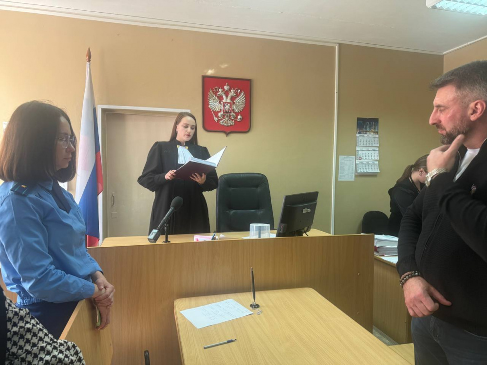 В Екатеринбурге осудили лиц, заработавших на азартных играх 4,6 млн  | Шестеро свердловчан отправятся в колонию за азартные игры 