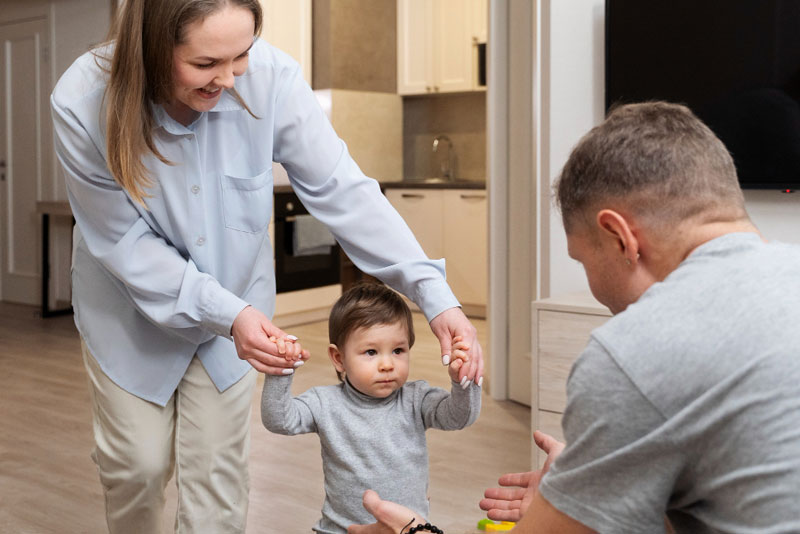 Политика государства в отношении должников по алиментам неэффективна — адвокат  | Адвокат назвала политику в отношении должников по алиментам неэффективной