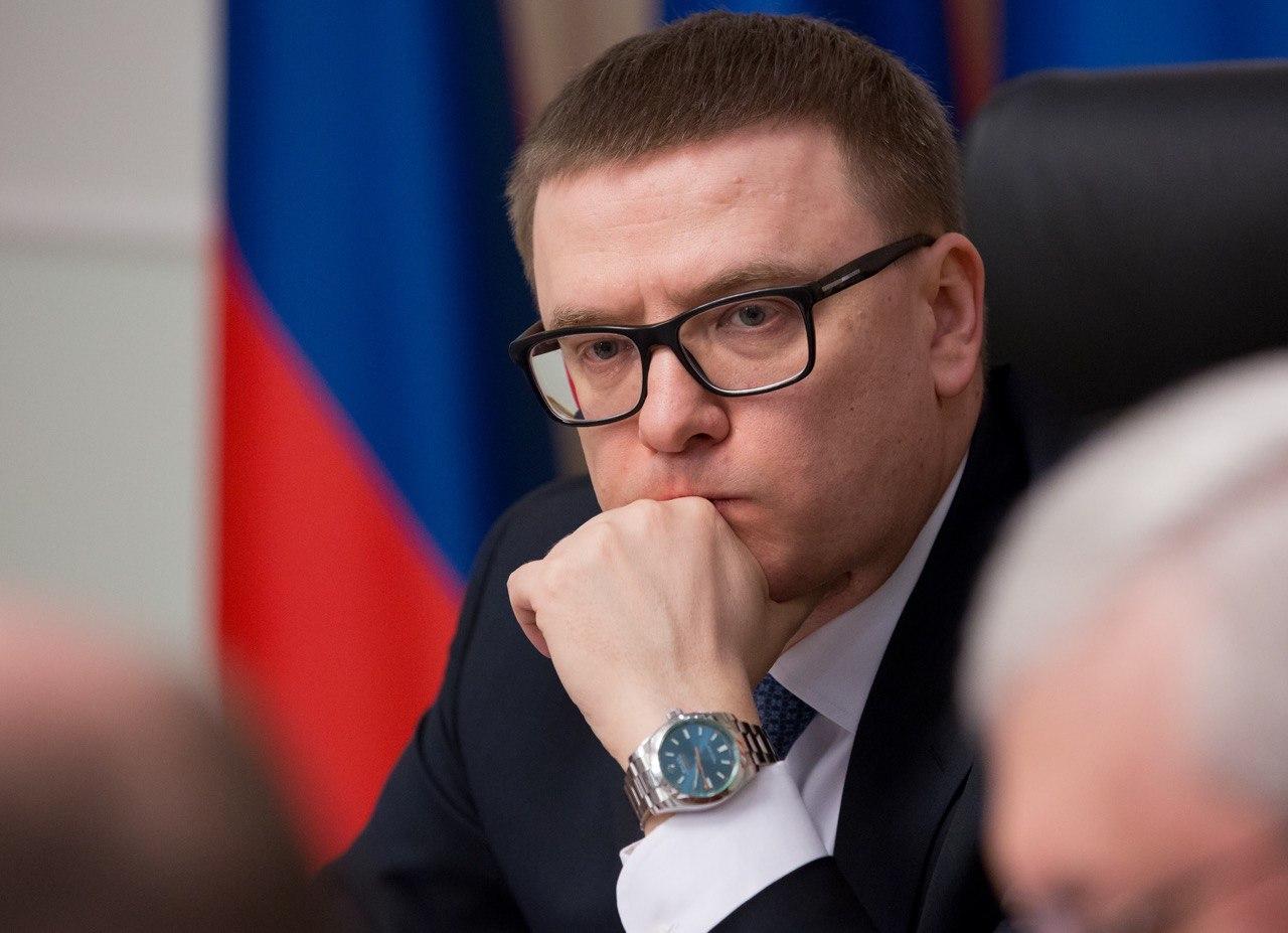 70% челябинских чиновников лгут о своих доходах