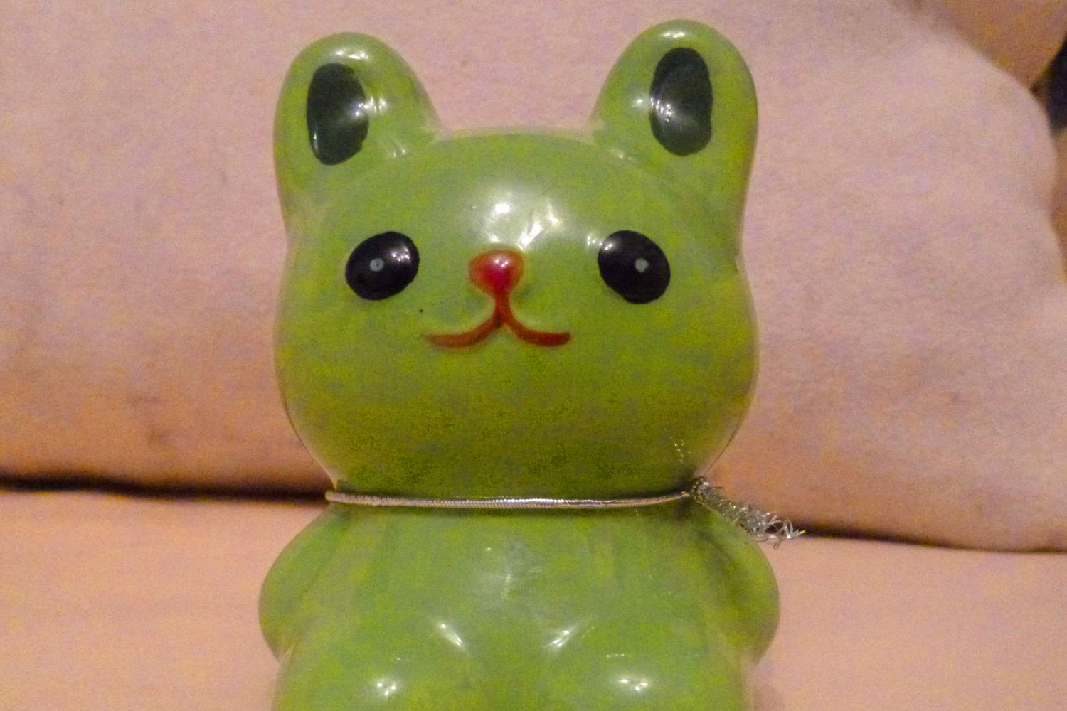 В России подрос индекс счастья В России подрос индекс счастья