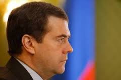 Россиян переселят из аварийного жилья за 4 года