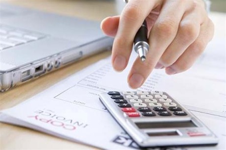 ЖКХ: в Приморье коммунальщики украли у жильцов больше 10 млн рублей