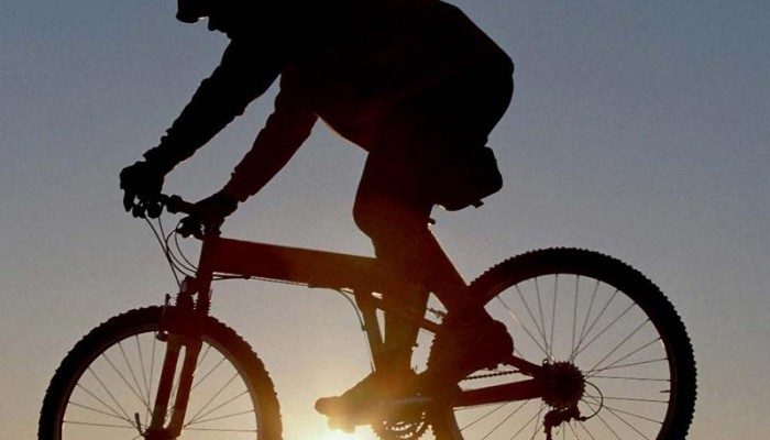 В Железнодорожном районе Екатеринбурга отправляют голосовать с временной пропиской