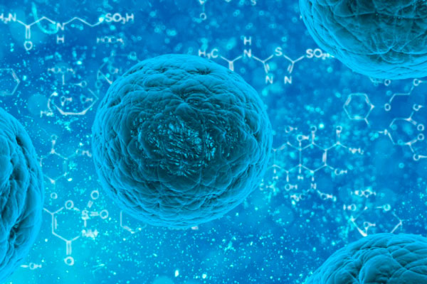 В Свердловской области зарегистрировано 724 новых случая COVID-19