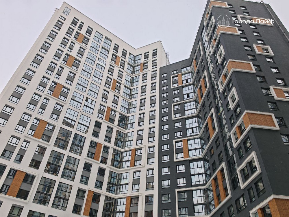 Площадку Сбера «Портал ДА» ежемесячно посещают 180 тысяч пользователей | Сбер развивает площадку продажи активов