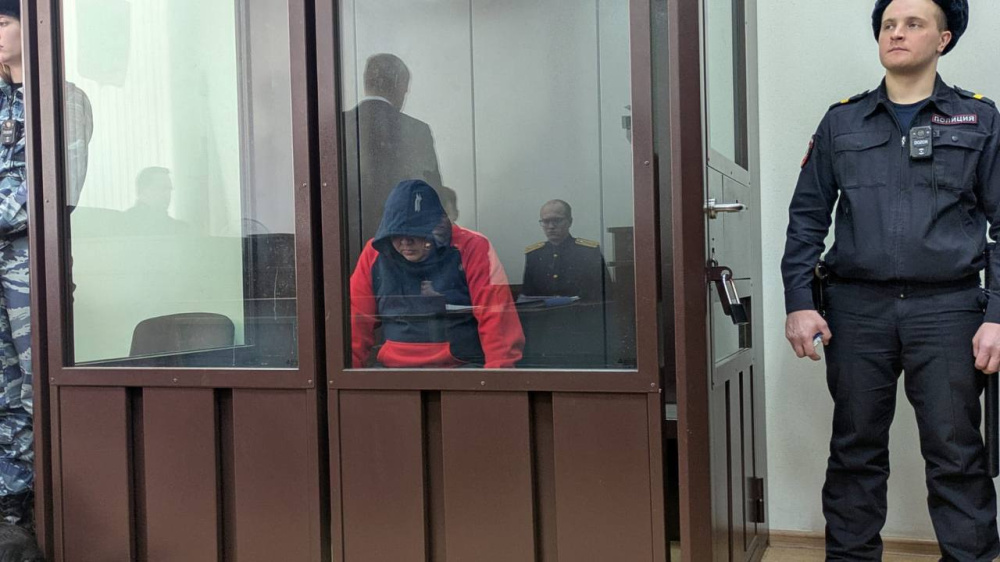 В Екатеринбурге экс-начальника отдела полиции ждёт суд за коррупцию | Бывшего начальника отдела полиции отдали под суд в Екатеринбурге 