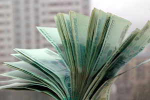 Долги по ипотеке: можно не возвращать?