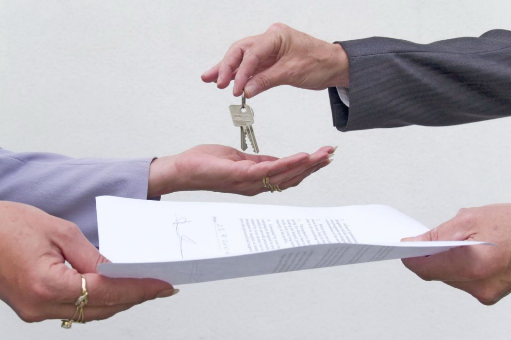 В Крыму цены на жилье поползли вверх