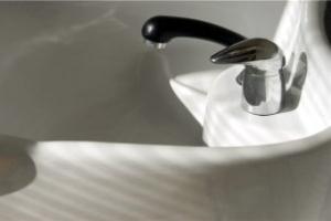 25 тысяч жителей Перми остались без воды