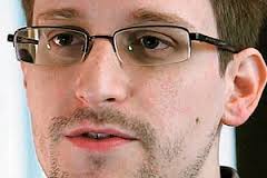 Условие Путина для Сноудена – закон