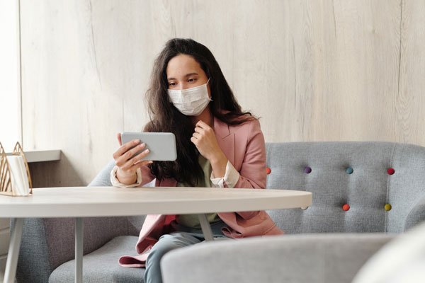 На Среднем Урале выявлено еще 152 случая COVID-19 На Среднем Урале выявлено еще 152 случая COVID-19