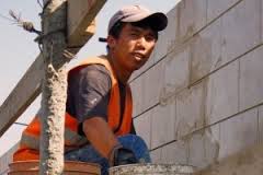 Мигранты пополнили бюджет Зауралья