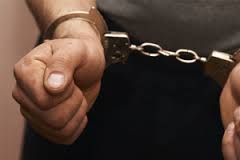 Под Пермью в ходе драки убили юношу