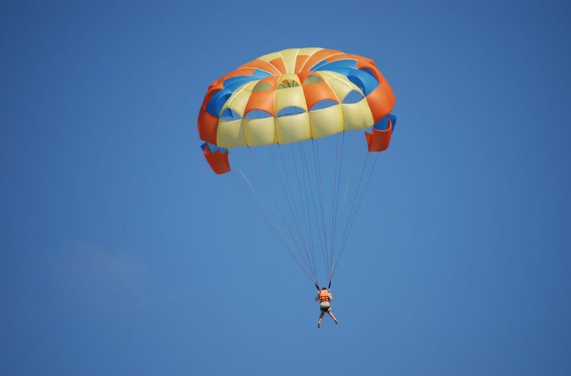 Свердловская прокуратура проверит авиационный фестиваль