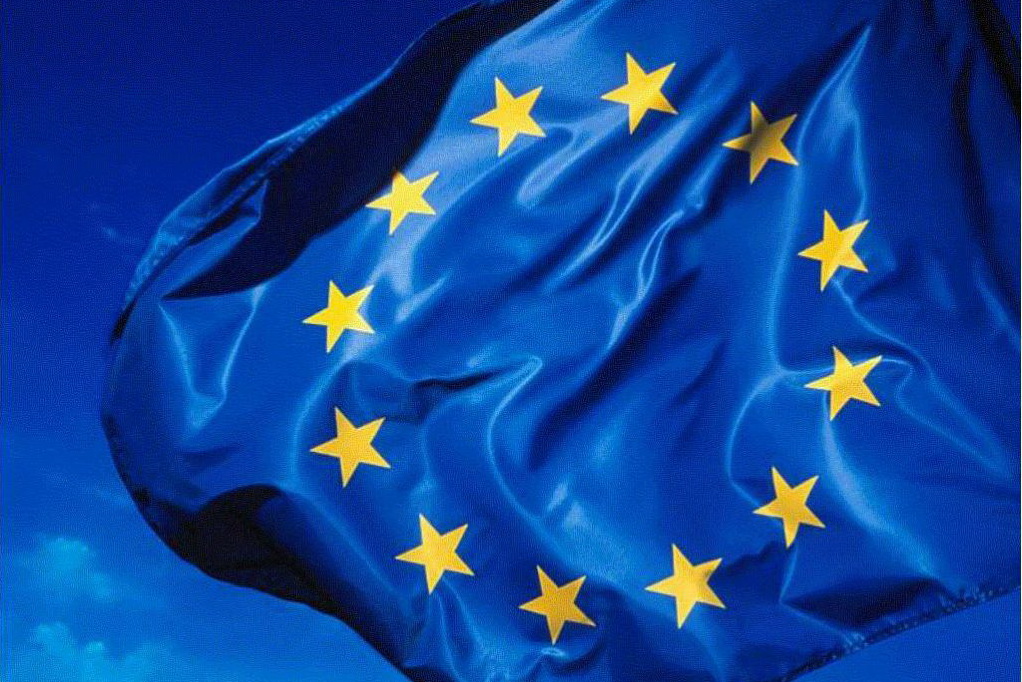 Евросоюз не готов к торговому противостоянию с Россией Евросоюз не готов к торговому противостоянию с Россией