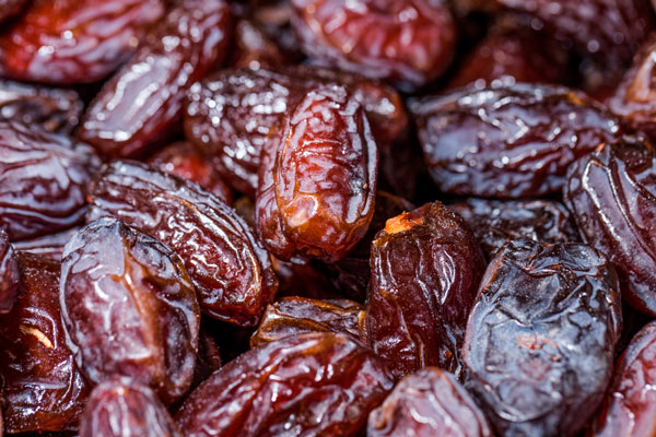 На Урал не пустили 20 тонн фиников и 15,7 тонн винограда | 15,7 тонн винограда и 20 тонн фиников не пустили на Урал из Казахстана На Урал не пустили 20 тонн фиников и 15,7 тонн винограда | 15,7 тонн винограда и 20 тонн фиников не пустили на Урал из Казахстана