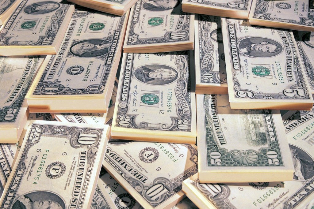 Жители Челябинской области должны банкам 12 млрд рублей Жители Челябинской области должны банкам 12 млрд рублей