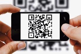 Тюменским памятникам архитектуры подарят киберкоды Тюменским памятникам архитектуры подарят киберкоды