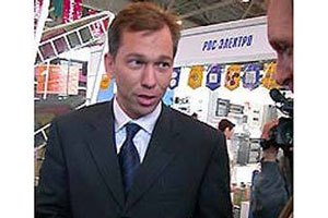 Бывшего вице-мэра Челябинска приговорили и освободили Бывшего вице-мэра Челябинска приговорили и освободили